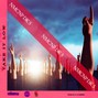 Take It Low - NO MO COPY N PASTE DRUM KIT VOL. 5