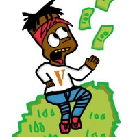 Mobstar2k 