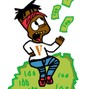 Mobstar2k  - bigdope