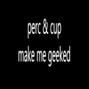 percup - Ambient Lingo Type Beat "ROCKET" C Minor 145BPM