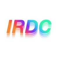irdc