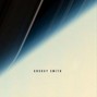 Groovy Smith - Something I Can Feel