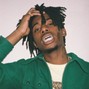 prod. by shlime - Bands Up