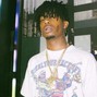 prod. by shlime - Location