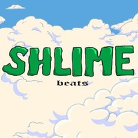 prod. by shlime