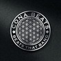 CONA - Japan