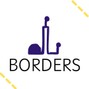 higherbeatsofficial - Borders