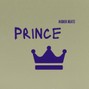 higherbeatsofficial - Prince [Jon Keith Type Beat]