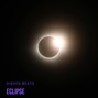 higherbeatsofficial - Eclipse