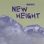 higherbeatsofficial - New Height