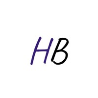 higherbeatsofficial