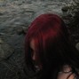 Favo - Pink hair