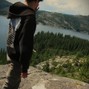 Favo - JB 