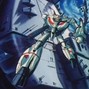Senri - SENRI LAST DUBPACK 2023