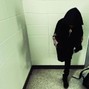 azlock - "nonchalant" Emo hoodtrap x jerk 
