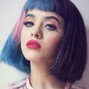 Heart Clinic - Melanie