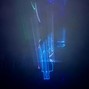 HK Knightmare - 808 Distorted Modern Beat