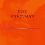 Crutec - Crutec - Evil Symphony | Hip Hop Instrumental