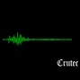 Crutec - Crutec - Regenade | HipHop/Rap Instrumental