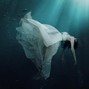 RockItPro - Drown (With Hook)