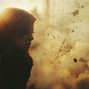 RockItPro - In Another Life (With Hook)