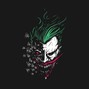 RockItPro - Berserk
