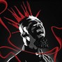 RockItPro - Lose Control (With Hook)