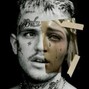 somari - Lil peep type beat "Forget"