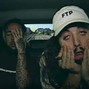somari - SuicideBoys type beat "Up in smoke"