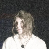 DJ Heroin