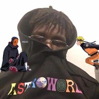 Joshy Got The Juice