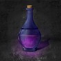 d maul - Potion | SoFaygo x Ken Car$on x Autumn!