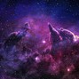 d maul - Cosmic | iayze x SSGKobe x Juice WRLD
