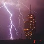 d maul - Storms | iayze x Devstacks x Kankan