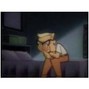 d maul - Calm Before | Lil Peep x Lil Tracy x Lil Nas X