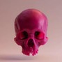 d maul - Tears | Juice WRLD x Lil Uzi Vert x Yung Lean