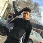 Lil Zoomin - Shotta Flow pt.2