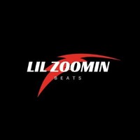 Lil Zoomin