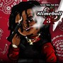 Lil Zoomin - Slime