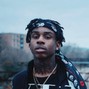 Lil Zoomin - Stop It