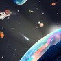 Cyco - Outer Space