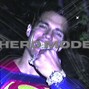 roUgh - Hero Mode F#min 131Bpm - Trap Type Beat