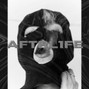 roUgh - Aftrl1fe C#min 140Bpm - Trap Type Beat