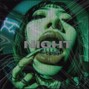roUgh - Night D#min 137Bpm - Trap Type Beat
