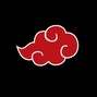 mUsa - Akatsuki