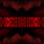 mUsa - Satan
