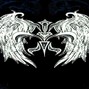 SHIMIX (@prod.shimix) - angel (prod.shimix)