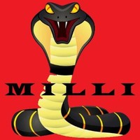 Milli