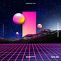 Milli - Angels Calling