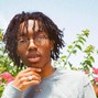 Milli - Tropics